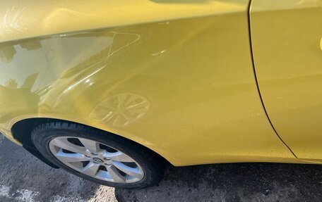 Opel Astra J, 2012 год, 810 000 рублей, 4 фотография