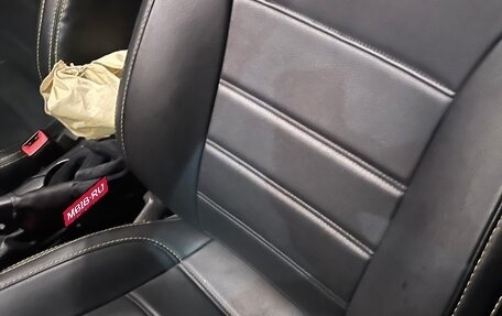 Opel Astra J, 2012 год, 810 000 рублей, 9 фотография