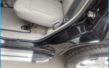 Ford Explorer III, 1998 год, 480 000 рублей, 3 фотография