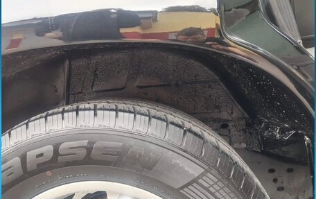 Ford Explorer III, 1998 год, 480 000 рублей, 2 фотография