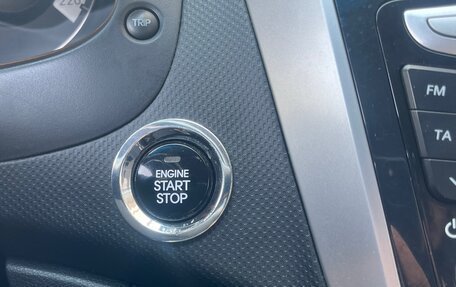 Hyundai Solaris II рестайлинг, 2013 год, 730 000 рублей, 2 фотография