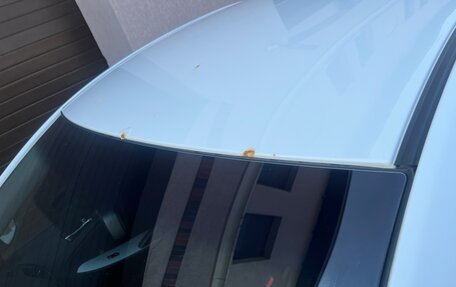 Hyundai Solaris II рестайлинг, 2013 год, 730 000 рублей, 5 фотография