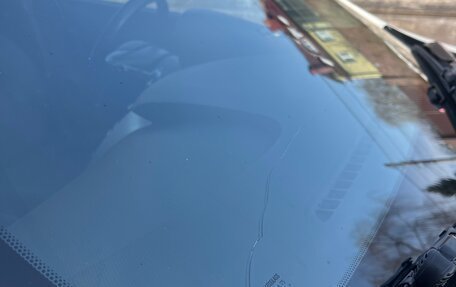 Hyundai Solaris II рестайлинг, 2013 год, 730 000 рублей, 9 фотография