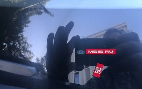 KIA Rio IV, 2020 год, 1 650 000 рублей, 6 фотография