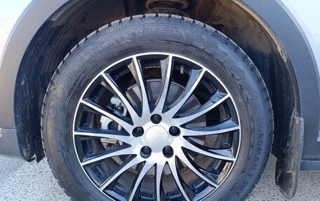 Haval Jolion, 2024 год, 2 300 000 рублей, 11 фотография