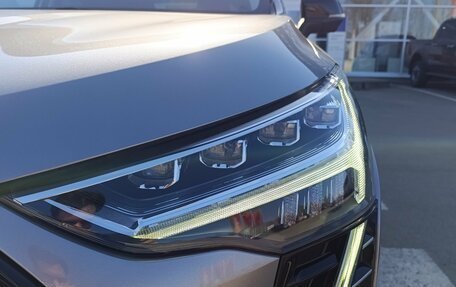 Haval Jolion, 2024 год, 2 300 000 рублей, 13 фотография