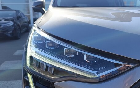 Haval Jolion, 2024 год, 2 300 000 рублей, 12 фотография