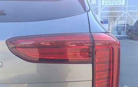 Haval Jolion, 2024 год, 2 300 000 рублей, 15 фотография