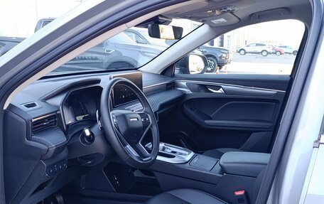 Haval Jolion, 2024 год, 2 300 000 рублей, 17 фотография