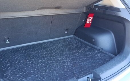 Haval Jolion, 2024 год, 2 300 000 рублей, 8 фотография