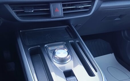 Haval Jolion, 2024 год, 2 300 000 рублей, 21 фотография