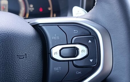 Haval Jolion, 2024 год, 2 300 000 рублей, 23 фотография