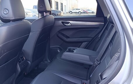 Haval Jolion, 2024 год, 2 300 000 рублей, 29 фотография