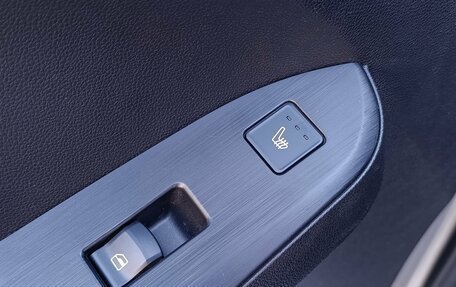 Haval Jolion, 2024 год, 2 300 000 рублей, 30 фотография