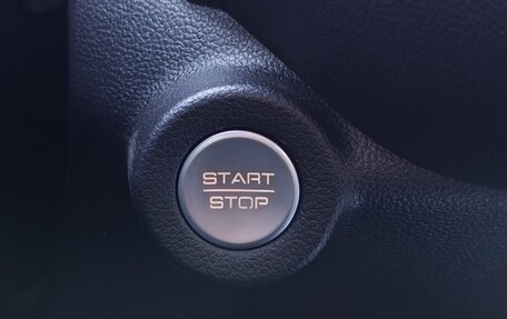 Haval Jolion, 2024 год, 2 300 000 рублей, 24 фотография