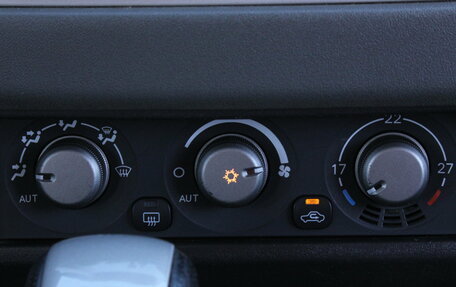 Mitsubishi Pajero III рестайлинг, 2004 год, 831 000 рублей, 14 фотография