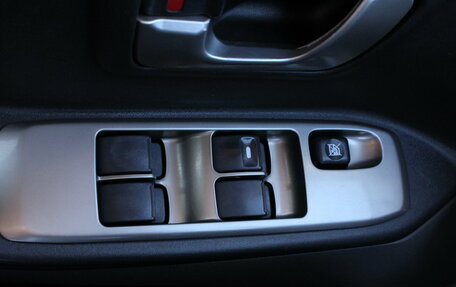 Mitsubishi Pajero III рестайлинг, 2004 год, 831 000 рублей, 17 фотография