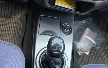 Mitsubishi Lancer IX, 2006 год, 350 000 рублей, 12 фотография