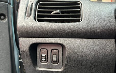 Mitsubishi Lancer IX, 2006 год, 350 000 рублей, 14 фотография