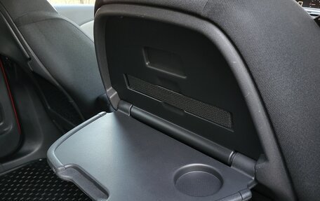 Citroen C4 SpaceTourer I, 2020 год, 1 450 000 рублей, 17 фотография