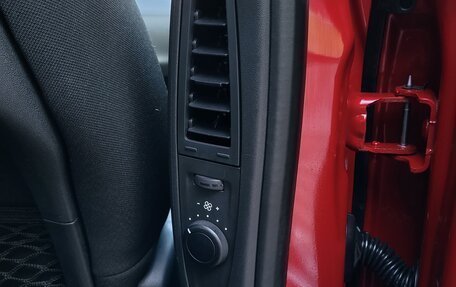 Citroen C4 SpaceTourer I, 2020 год, 1 450 000 рублей, 30 фотография