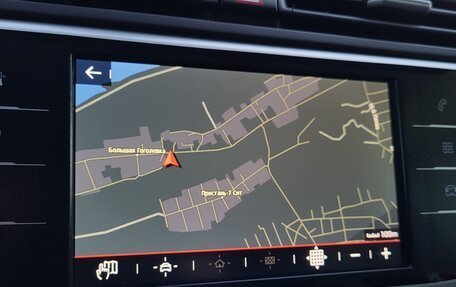 Citroen C4 SpaceTourer I, 2020 год, 1 450 000 рублей, 31 фотография