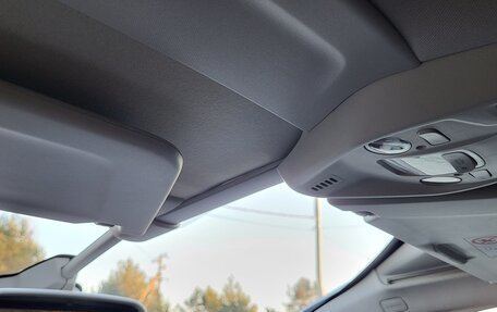 Citroen C4 SpaceTourer I, 2020 год, 1 450 000 рублей, 40 фотография