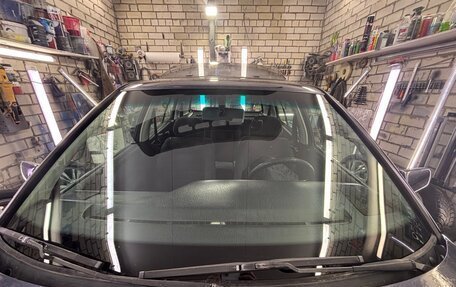 Volkswagen Golf III, 1994 год, 210 000 рублей, 11 фотография