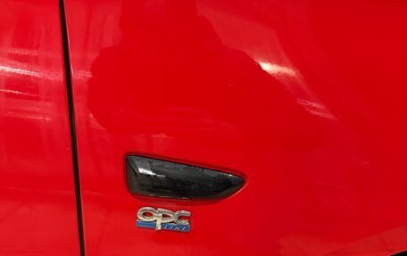 Opel Insignia II рестайлинг, 2019 год, 2 450 000 рублей, 7 фотография