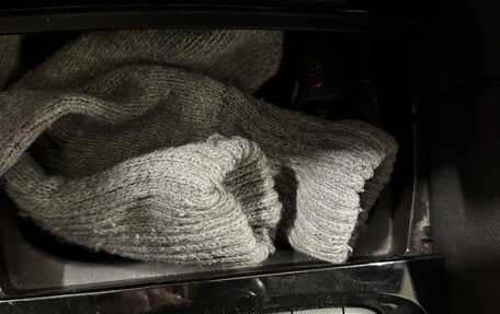 Opel Insignia II рестайлинг, 2019 год, 2 450 000 рублей, 14 фотография