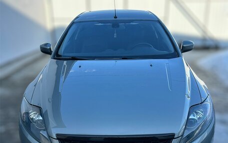 Ford Mondeo IV, 2008 год, 850 000 рублей, 1 фотография