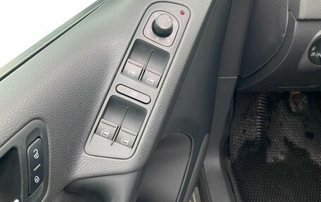 Volkswagen Tiguan I, 2012 год, 1 103 000 рублей, 10 фотография