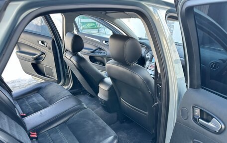 Ford Mondeo IV, 2008 год, 850 000 рублей, 12 фотография