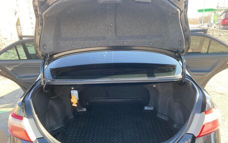 Toyota Camry, 2007 год, 930 000 рублей, 20 фотография