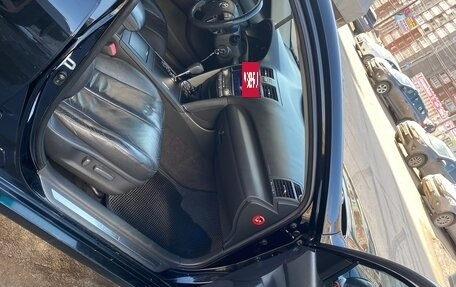 Toyota Camry, 2007 год, 930 000 рублей, 16 фотография