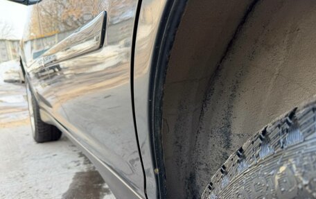 Lexus RX II рестайлинг, 2003 год, 1 050 000 рублей, 9 фотография