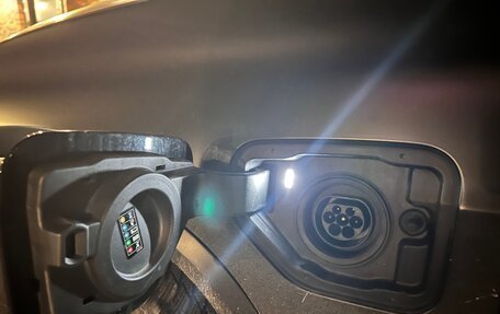 BMW X5, 2020 год, 7 500 000 рублей, 10 фотография