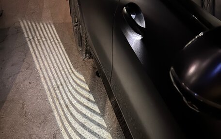 BMW X5, 2020 год, 7 500 000 рублей, 9 фотография