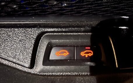 BMW X5, 2020 год, 7 500 000 рублей, 19 фотография