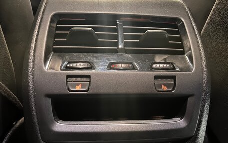 BMW X5, 2020 год, 7 500 000 рублей, 15 фотография