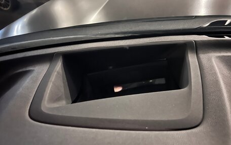 BMW X5, 2020 год, 7 500 000 рублей, 17 фотография