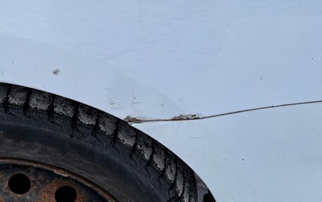 Hyundai Solaris II рестайлинг, 2012 год, 590 000 рублей, 9 фотография