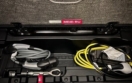 BMW X5, 2020 год, 7 500 000 рублей, 20 фотография