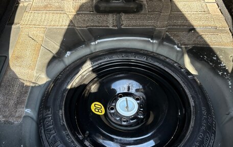 Ford Focus II рестайлинг, 2006 год, 570 000 рублей, 6 фотография