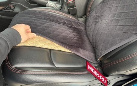 Jeep Wrangler, 2020 год, 4 950 000 рублей, 9 фотография