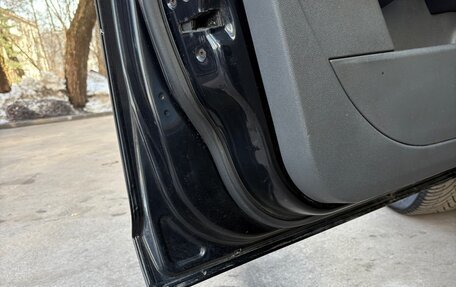 Ford Focus II рестайлинг, 2006 год, 570 000 рублей, 11 фотография