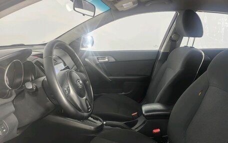 KIA Cerato III, 2009 год, 598 223 рублей, 12 фотография