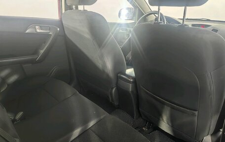 KIA Cerato III, 2009 год, 598 223 рублей, 20 фотография