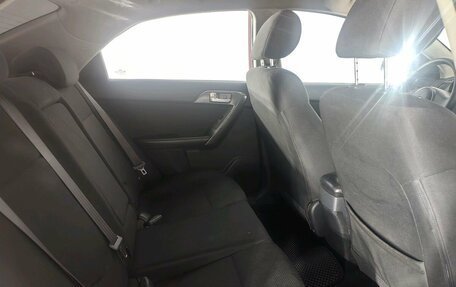 KIA Cerato III, 2009 год, 598 223 рублей, 21 фотография