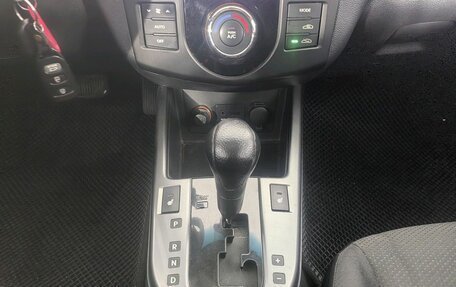 KIA Cerato III, 2009 год, 598 223 рублей, 24 фотография